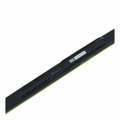 Fischer Twin Skin Race Medium Black/Yellow -BJØRN BORG kauppa 09413 09 004