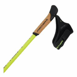 Fischer Rc5-Qc Black -BJØRN BORG kauppa 09413 15 003 8173046b 5686 4d09 bf2f 5db5f2a5aca9