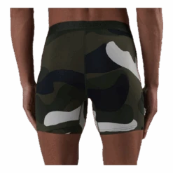 BJØRN BORG Shorts Per BB 2-pack Peaceful Green 11 BJØRN BORG Shorts Per BB 2-pack Peaceful Green -BJØRN BORG kauppa 09414 71 006