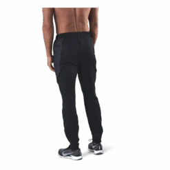 Nike Dri-FIT Strike Pant Black 8 Nike Dri-FIT Strike Pant Black -BJØRN BORG kauppa 09414 74 003