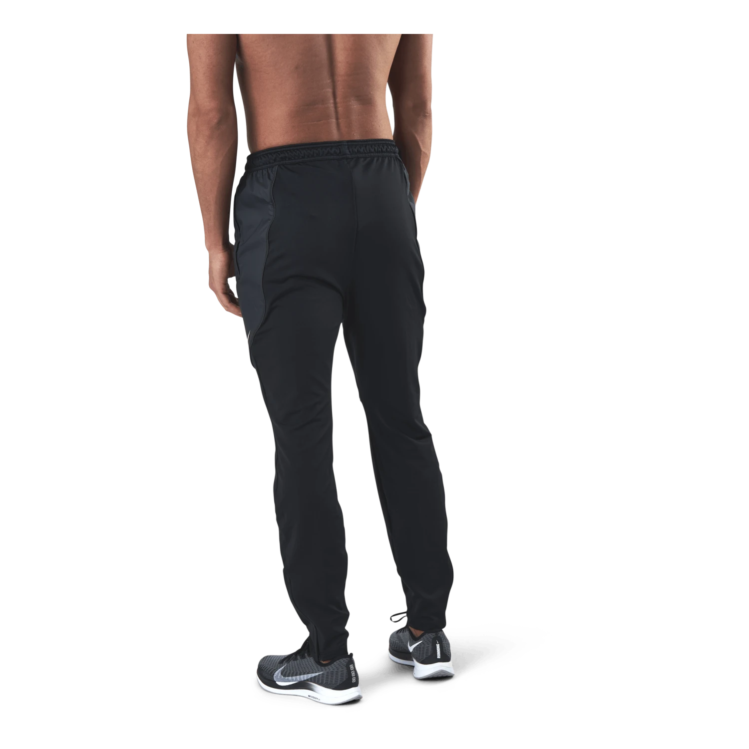 Nike Dri-FIT Strike Pant Black 5 Nike Dri-FIT Strike Pant Black - Image 3