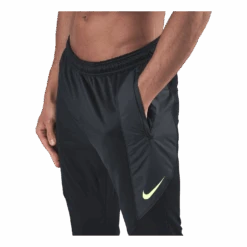 Nike Dri-FIT Strike Pant Black 9 Nike Dri-FIT Strike Pant Black -BJØRN BORG kauppa 09414 74 004
