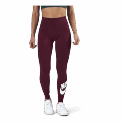 Nike Nsw Legasee White