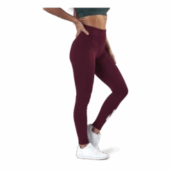 Nike Nsw Legasee White -BJØRN BORG kauppa 09417 43 002