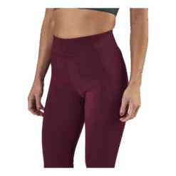 Nike Nsw Legasee White -BJØRN BORG kauppa 09417 43 005