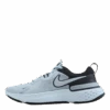 Nike React Miler Grey 2 Nike React Miler Grey -BJØRN BORG kauppa 09419 11 001