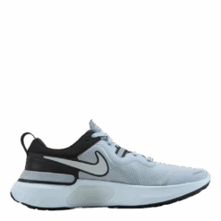 Nike React Miler Grey -BJØRN BORG kauppa 09419 11 003