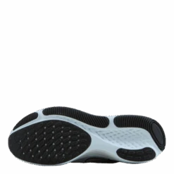 Nike React Miler Grey -BJØRN BORG kauppa 09419 11 004