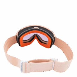 Atomic Count S Stereo Orange -BJØRN BORG kauppa 09419 72 003