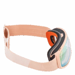 Atomic Count S Stereo Orange -BJØRN BORG kauppa 09419 72 004