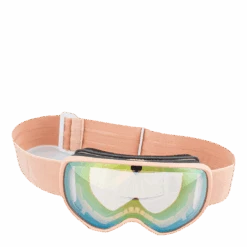 Atomic Count S Stereo Orange -BJØRN BORG kauppa 09419 72 005