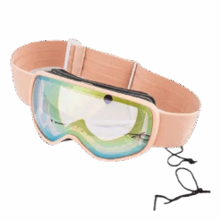 Atomic Count S Stereo Orange -BJØRN BORG kauppa 09419 72 006