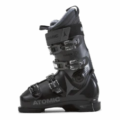 Atomic Hawx Ultra 100 Black