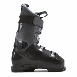 Atomic Hawx Ultra 100 Black -BJØRN BORG kauppa 09419 86 003