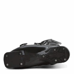 Atomic Hawx Ultra 100 Black -BJØRN BORG kauppa 09419 86 004