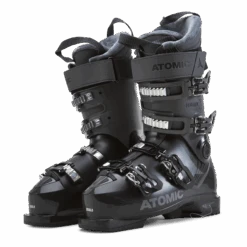 Atomic Hawx Ultra 100 Black -BJØRN BORG kauppa 09419 86 006