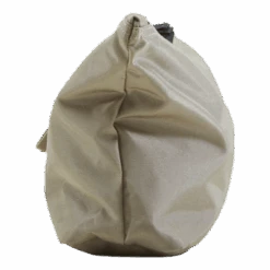 Peak Performance Detour Travel Case Orange/Beige 13 Peak Performance Detour Travel Case Orange/Beige -BJØRN BORG kauppa 09423 21 003