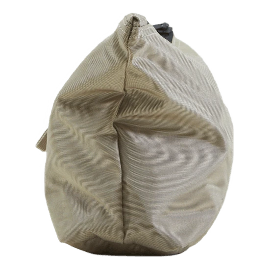 Peak Performance Detour Travel Case Orange/Beige 5 Peak Performance Detour Travel Case Orange/Beige - Image 3