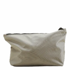 Peak Performance Detour Travel Case Orange/Beige 14 Peak Performance Detour Travel Case Orange/Beige -BJØRN BORG kauppa 09423 21 004