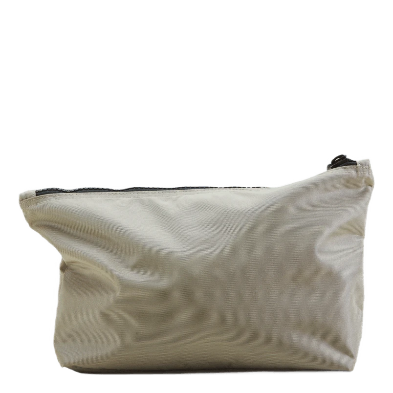 Peak Performance Detour Travel Case Orange/Beige 6 Peak Performance Detour Travel Case Orange/Beige - Image 4