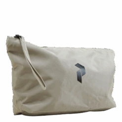 Peak Performance Detour Travel Case Orange/Beige 15 Peak Performance Detour Travel Case Orange/Beige -BJØRN BORG kauppa 09423 21 005