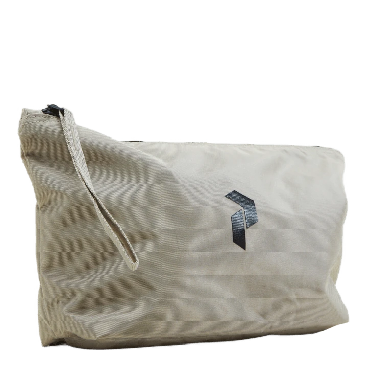 Peak Performance Detour Travel Case Orange/Beige 7 Peak Performance Detour Travel Case Orange/Beige - Image 5