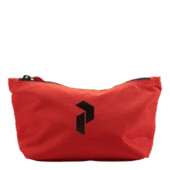 Peak Performance Detour Travel Case Orange/Beige 16 Peak Performance Detour Travel Case Orange/Beige -BJØRN BORG kauppa 09423 21 006