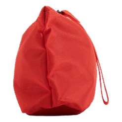 Peak Performance Detour Travel Case Orange/Beige 17 Peak Performance Detour Travel Case Orange/Beige -BJØRN BORG kauppa 09423 21 007