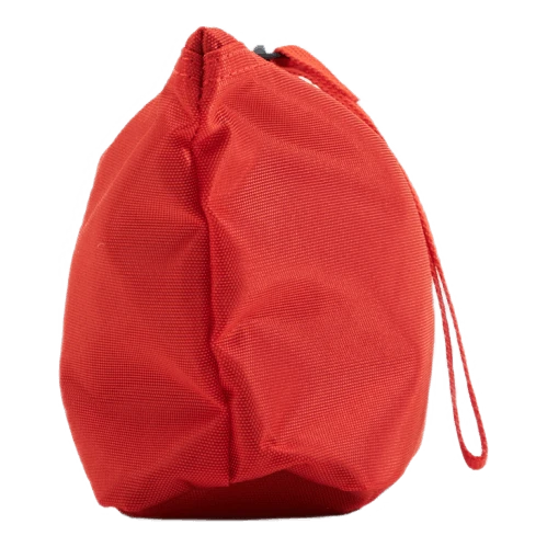 Peak Performance Detour Travel Case Orange/Beige 9 Peak Performance Detour Travel Case Orange/Beige - Image 7