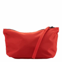 Peak Performance Detour Travel Case Orange/Beige 18 Peak Performance Detour Travel Case Orange/Beige -BJØRN BORG kauppa 09423 21 008