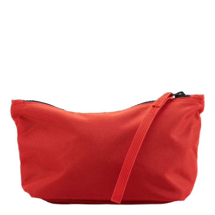 Peak Performance Detour Travel Case Orange/Beige 10 Peak Performance Detour Travel Case Orange/Beige - Image 8