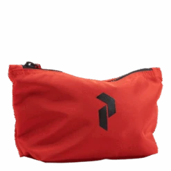 Peak Performance Detour Travel Case Orange/Beige 19 Peak Performance Detour Travel Case Orange/Beige -BJØRN BORG kauppa 09423 21 009