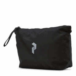 Peak Performance Detour Travel Case Black -BJØRN BORG kauppa 09423 22 003