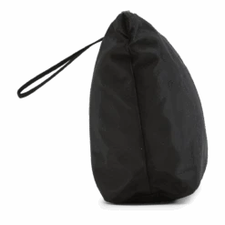 Peak Performance Detour Travel Case Black -BJØRN BORG kauppa 09423 22 004