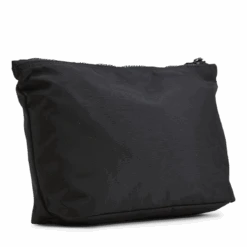 Peak Performance Detour Travel Case Black -BJØRN BORG kauppa 09423 22 005