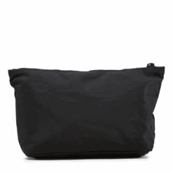 Peak Performance Detour Travel Case Black -BJØRN BORG kauppa 09423 22 006