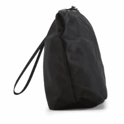 Peak Performance Detour Travel Case Black -BJØRN BORG kauppa 09423 22 010