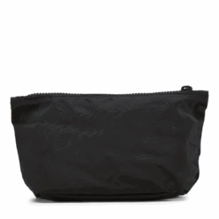 Peak Performance Detour Travel Case Black -BJØRN BORG kauppa 09423 22 012