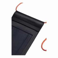 Peak Performance Phone Case Pouch Black 8 Peak Performance Phone Case Pouch Black -BJØRN BORG kauppa 09423 43 003