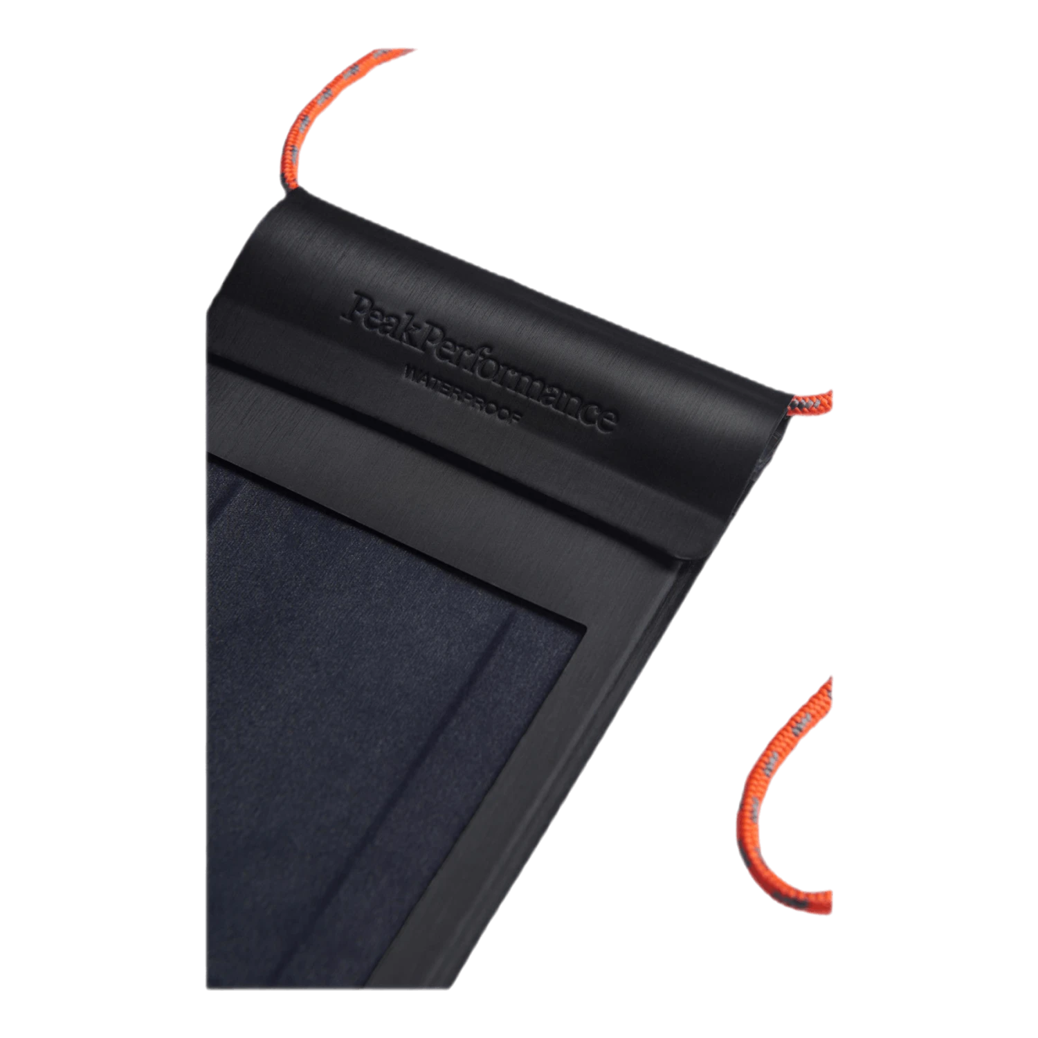 Peak Performance Phone Case Pouch Black 5 Peak Performance Phone Case Pouch Black - Image 3