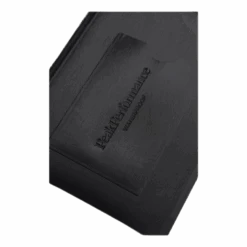 Peak Performance Phone Case Pouch Black 9 Peak Performance Phone Case Pouch Black -BJØRN BORG kauppa 09423 43 004