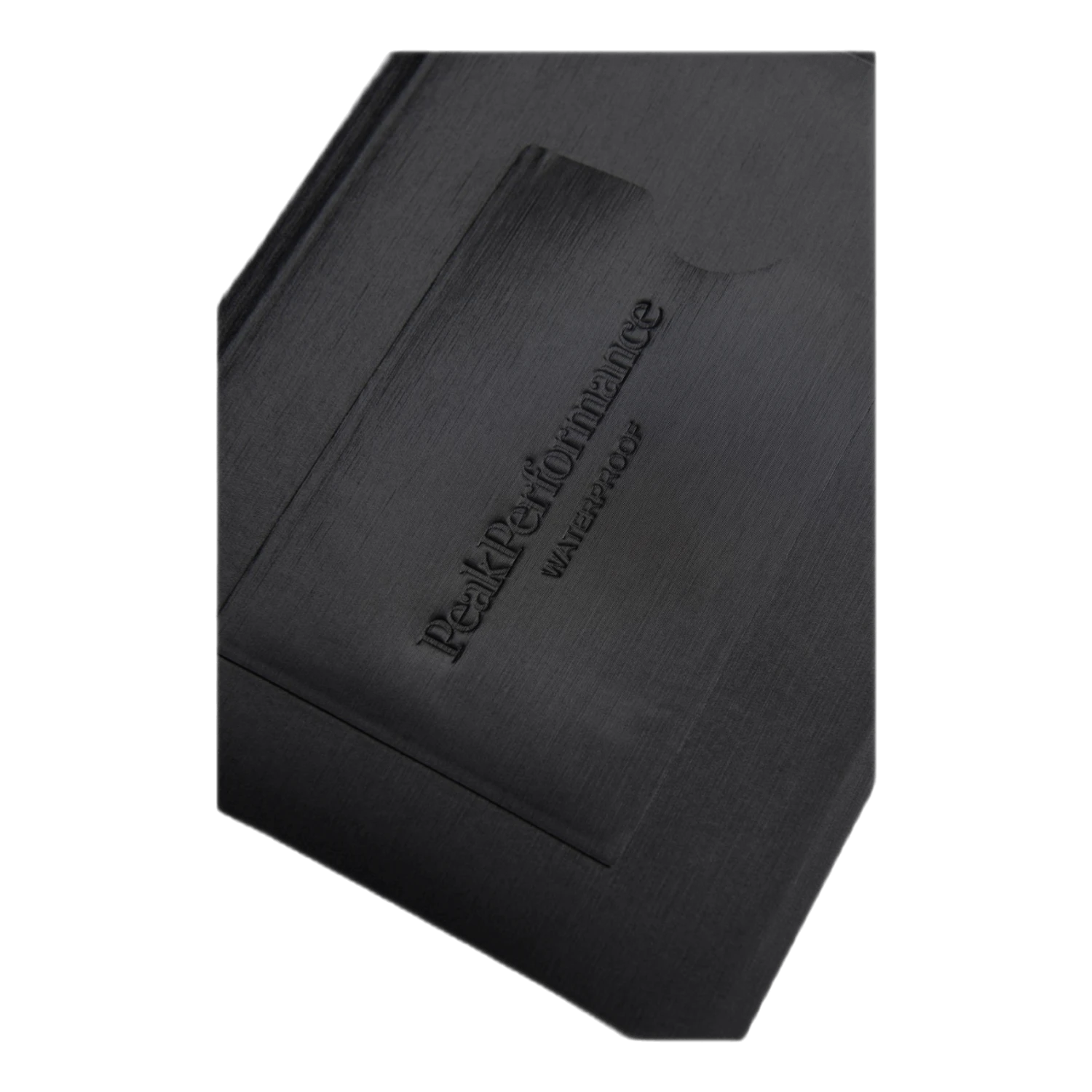 Peak Performance Phone Case Pouch Black 6 Peak Performance Phone Case Pouch Black - Image 4