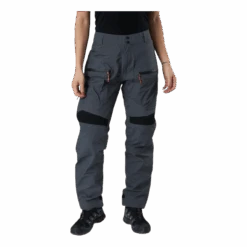 Peak Performance Vislight C Pant Grey