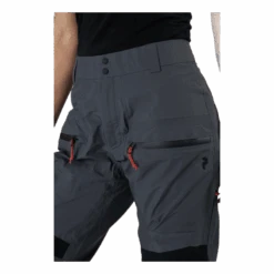 Peak Performance Vislight C Pant Grey -BJØRN BORG kauppa 09423 86 004