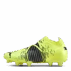 Puma Future Z 1.1 FG/AG White/Black/Yellow 2 Puma Future Z 1.1 FG/AG White/Black/Yellow -BJØRN BORG kauppa 09425 57 001 877b9572 5619 4ad1 86a6 8e4512eb6aa0