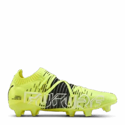 Puma Future Z 1.1 FG/AG White/Black/Yellow 12 Puma Future Z 1.1 FG/AG White/Black/Yellow -BJØRN BORG kauppa 09425 57 003 3c839d84 6124 47b3 bd39 7a9faeaae226