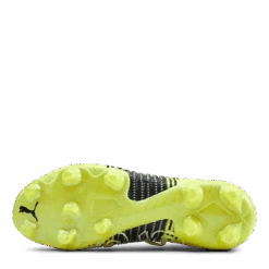 Puma Future Z 1.1 FG/AG White/Black/Yellow 13 Puma Future Z 1.1 FG/AG White/Black/Yellow -BJØRN BORG kauppa 09425 57 004 02905457 45bd 4cc1 b903 5225dcef8307