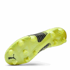 Puma Future Z 1.1 FG/AG White/Black/Yellow 15 Puma Future Z 1.1 FG/AG White/Black/Yellow -BJØRN BORG kauppa 09425 57 006 29dc90b1 0807 4621 82ed 80175264bc91