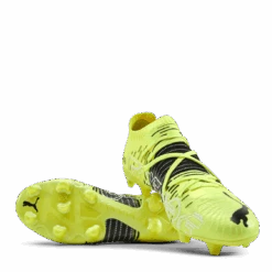 Puma Future Z 1.1 FG/AG White/Black/Yellow 17 Puma Future Z 1.1 FG/AG White/Black/Yellow -BJØRN BORG kauppa 09425 57 008 e87d9dd5 cfde 481d aab4 7f15b6a4a8c3