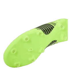 Puma Future Z 3.1 FG/AG Black/Yellow -BJØRN BORG kauppa 09425 59 007